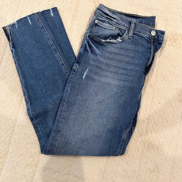 Kensie jeans, never worn, perfect condition - Picture 2 of 5